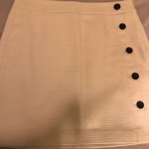 Ann Taylor Size 12 skirt